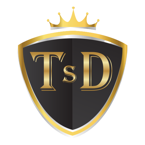 TSD_LOGO__1_-removebg-preview (1).png